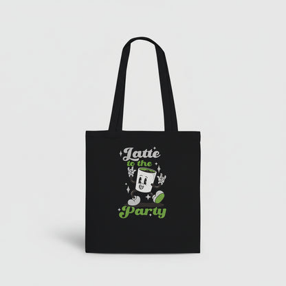 8201d3c6-0ad1-44cd-8e9d-4a09265b3a40