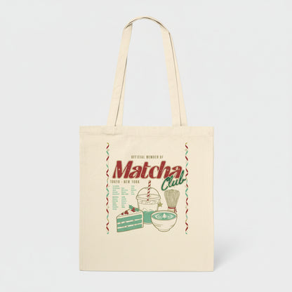 888ff547-1b46-4936-90c2-bdd742e6c0d5