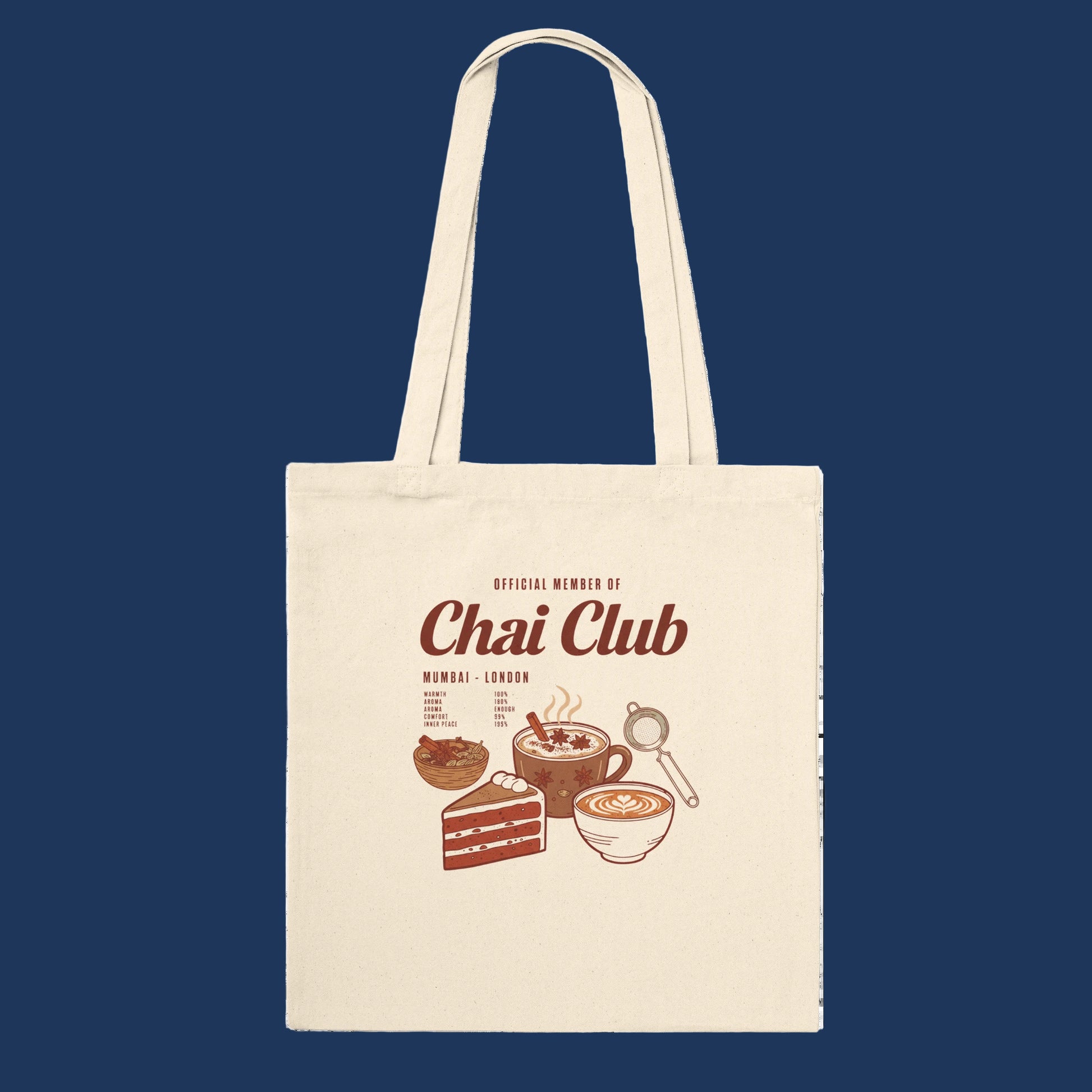 934983cd-fea5-4f22-9fc4-e7bed8a91da3