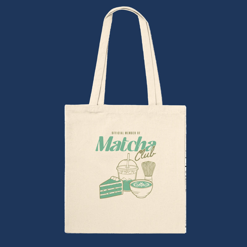 9361d715-c3c8-4c8a-888e-b882fa588903