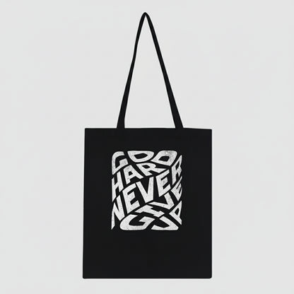 936adcae-92de-4b7f-9e49-2d6992bb25da