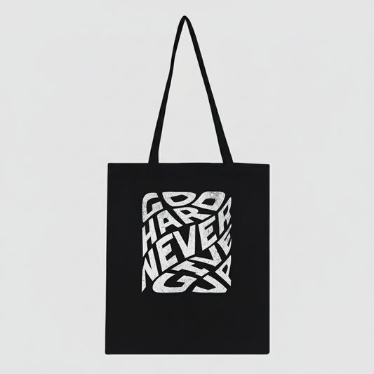 936adcae-92de-4b7f-9e49-2d6992bb25da