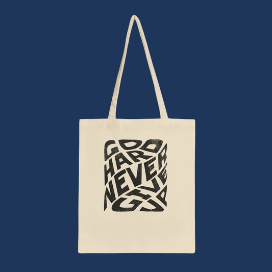 94eabdba-0d3b-4cd2-878a-05d2f12ac093