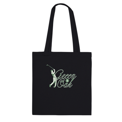 9cf0dd81-adcb-4fdd-be9f-930a36239eb5