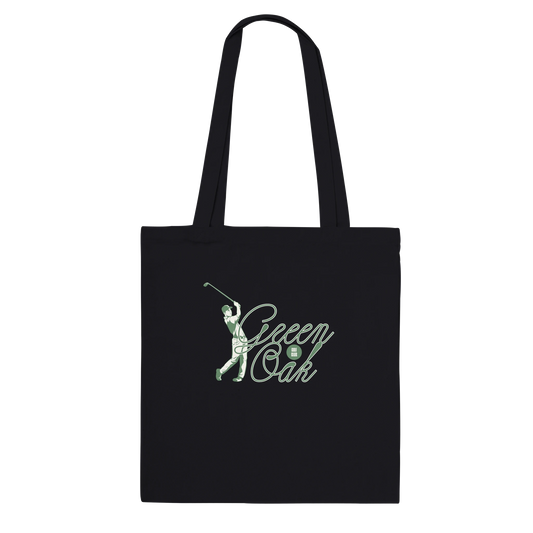 9cf0dd81-adcb-4fdd-be9f-930a36239eb5