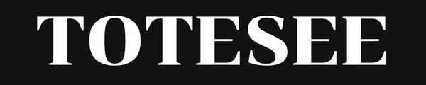TOTESEE