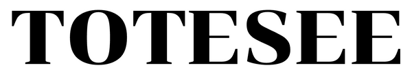 TOTESEE