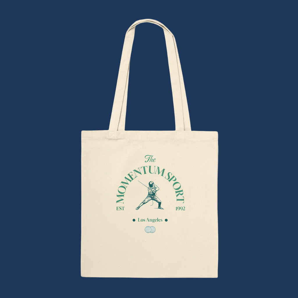 a04067ad-07f8-4232-b968-6acf03d6a7df