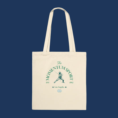 a04067ad-07f8-4232-b968-6acf03d6a7df