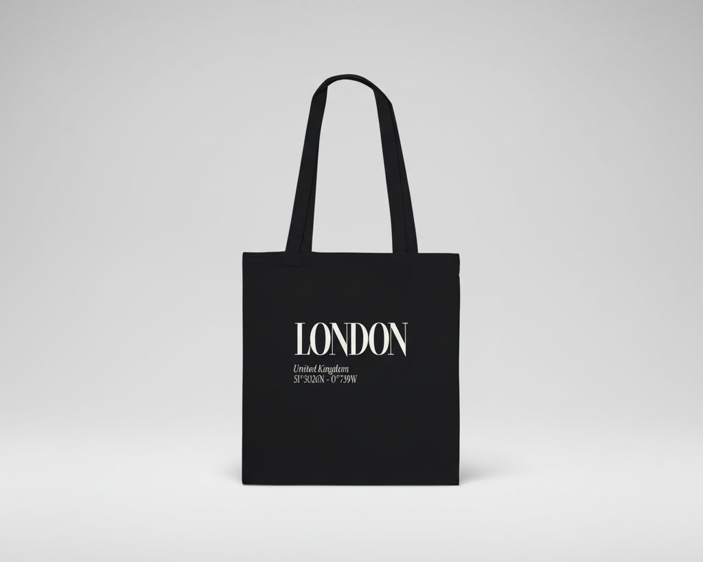 a7ed96a6-a895-4a2b-94ba-255a5fde977f