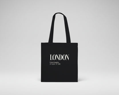 a7ed96a6-a895-4a2b-94ba-255a5fde977f