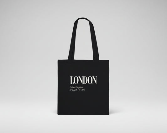 a7ed96a6-a895-4a2b-94ba-255a5fde977f