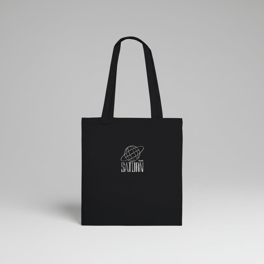 addf2751-7a71-4c00-a857-da6e5de25cc6