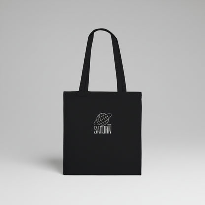 addf2751-7a71-4c00-a857-da6e5de25cc6