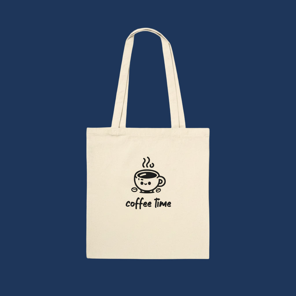 ae07f583-794d-4492-b99e-6cb763c1d2a4