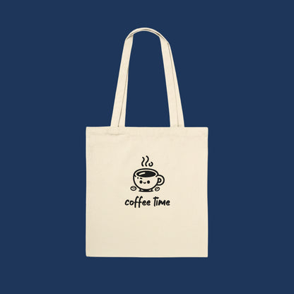 ae07f583-794d-4492-b99e-6cb763c1d2a4