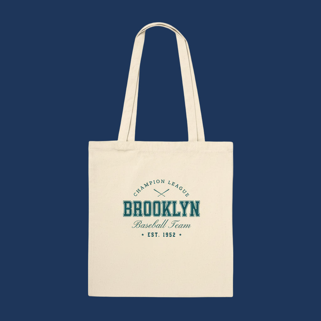 b22b22b6-6747-4066-93aa-b39ff6b29ab3