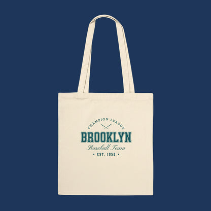 b22b22b6-6747-4066-93aa-b39ff6b29ab3