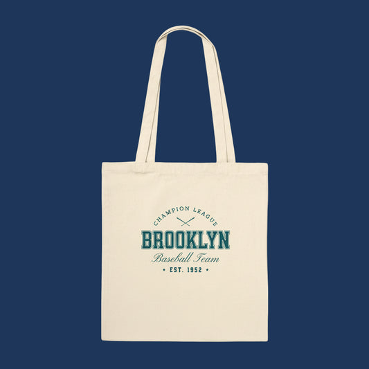 b22b22b6-6747-4066-93aa-b39ff6b29ab3