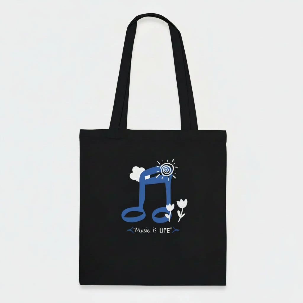 b54e6a1b-1d44-475e-9220-bb7583fd6d9b