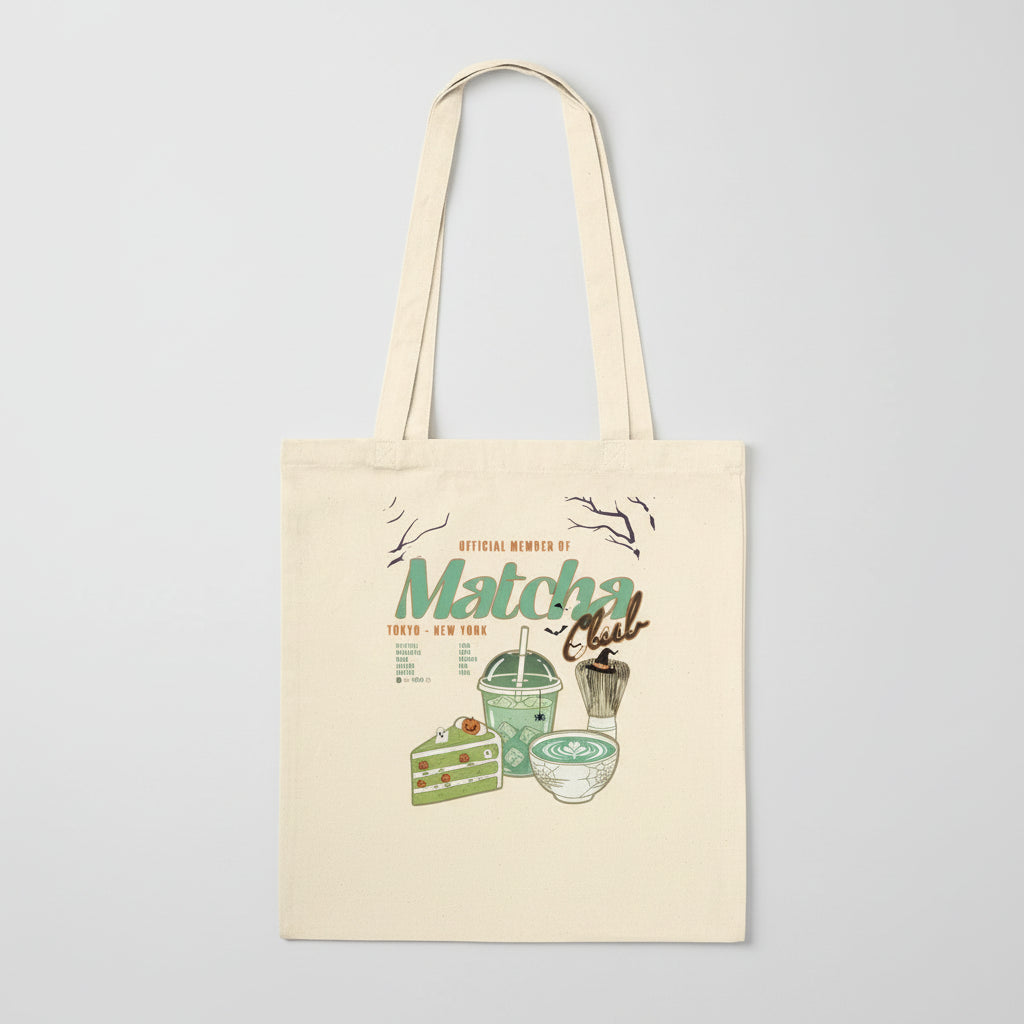 b6523b5d-048c-4c8e-b9bb-2ffa9e98cb15