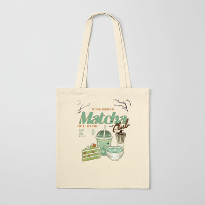 b6523b5d-048c-4c8e-b9bb-2ffa9e98cb15