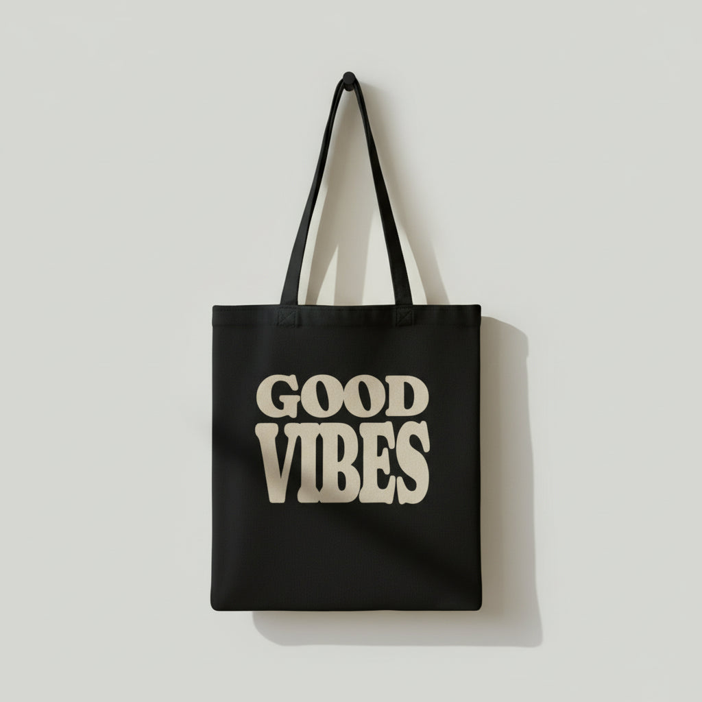 c5449700-2d14-4db4-8ff7-0629bc375ce6