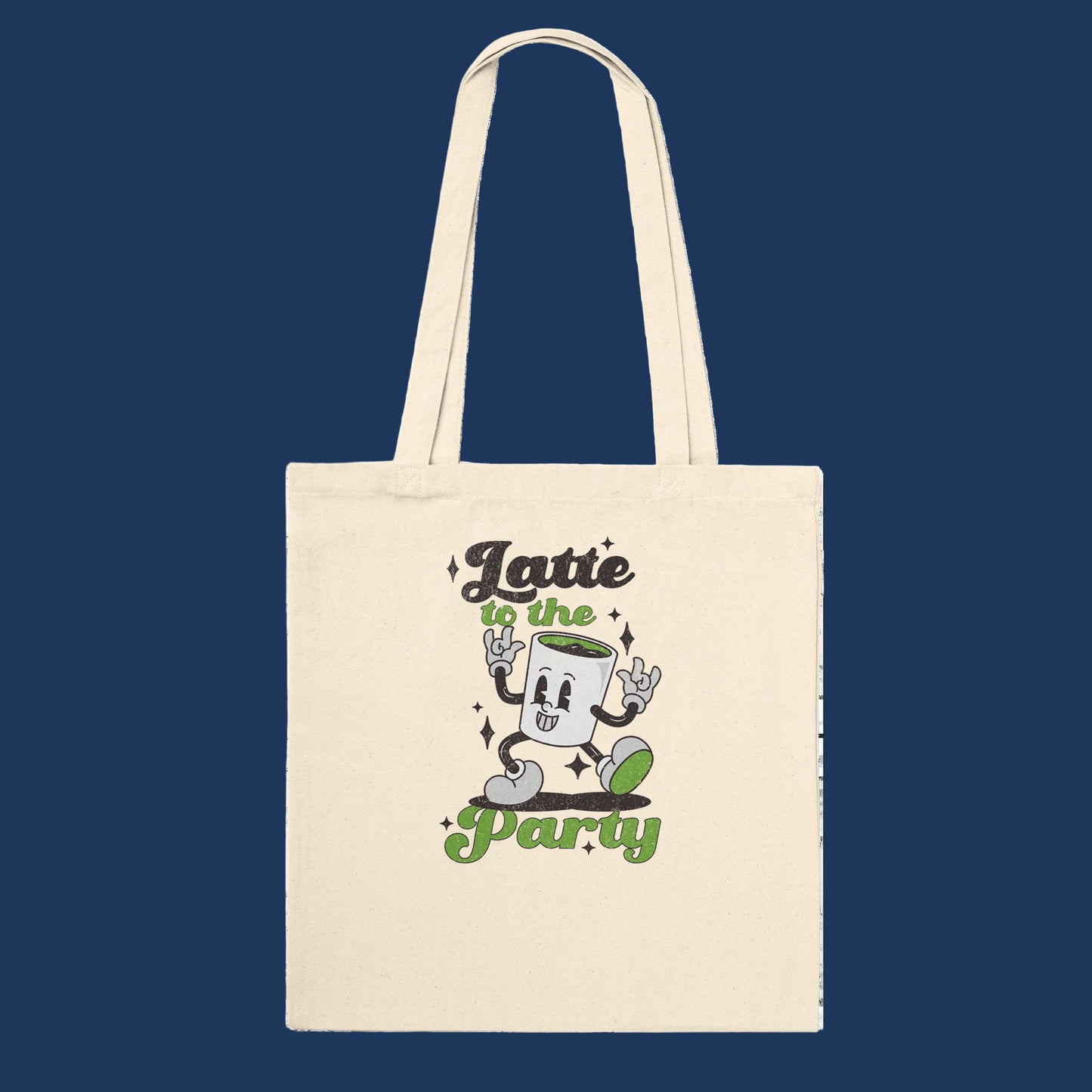 c56cbe67-64fc-498e-8e88-e5850200d86e