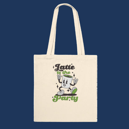 c56cbe67-64fc-498e-8e88-e5850200d86e