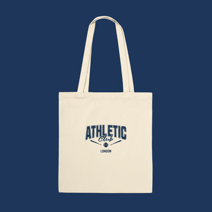 c6067181-eecd-413c-91a6-f7307321b091