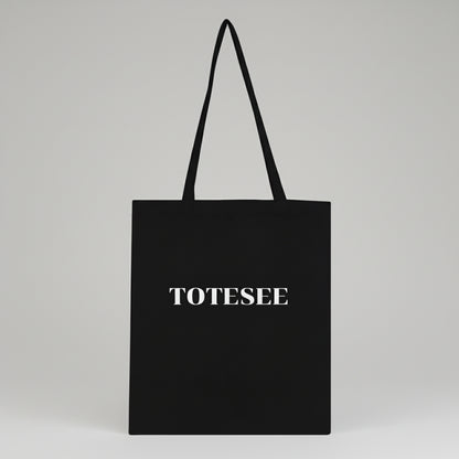 c9309528-0918-44a7-ba0a-f92ece3aef94