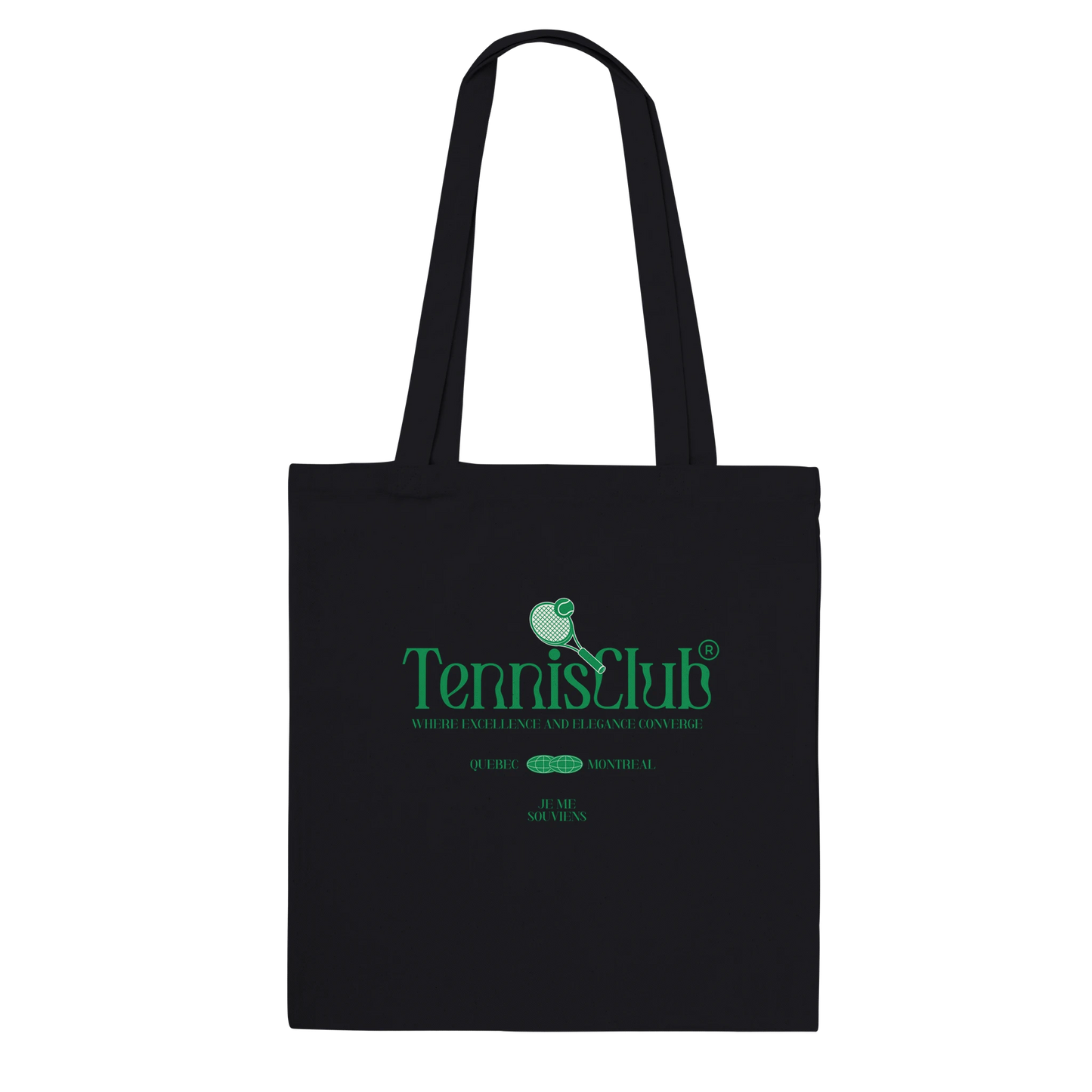 cba91e79-dba4-45ae-8c47-4068fdb2d9e3