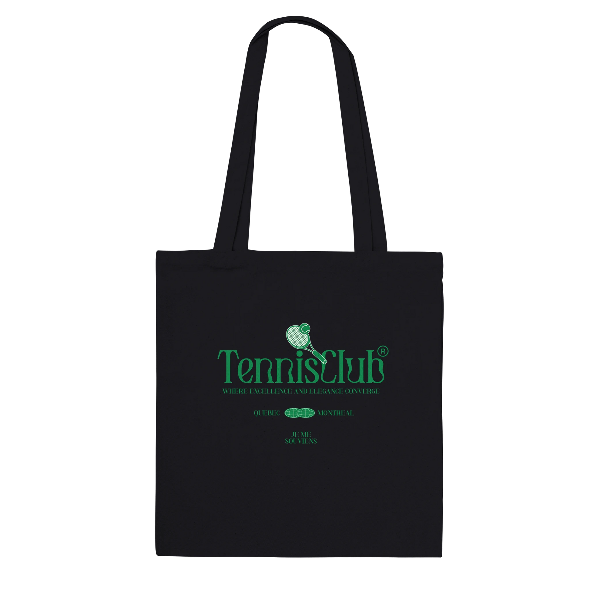 cba91e79-dba4-45ae-8c47-4068fdb2d9e3