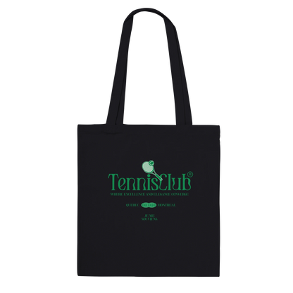 cba91e79-dba4-45ae-8c47-4068fdb2d9e3