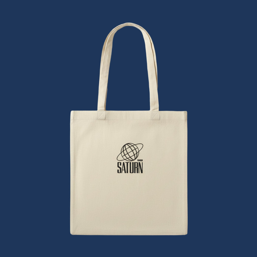 cf402b2b-5e2b-4a78-8d28-0ce10d014176