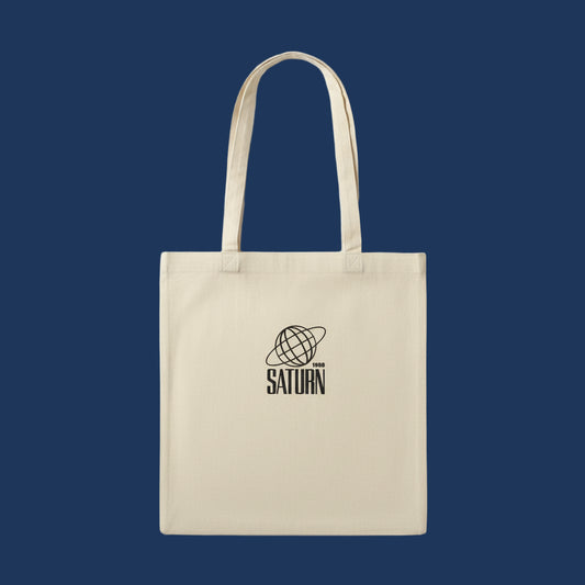 cf402b2b-5e2b-4a78-8d28-0ce10d014176