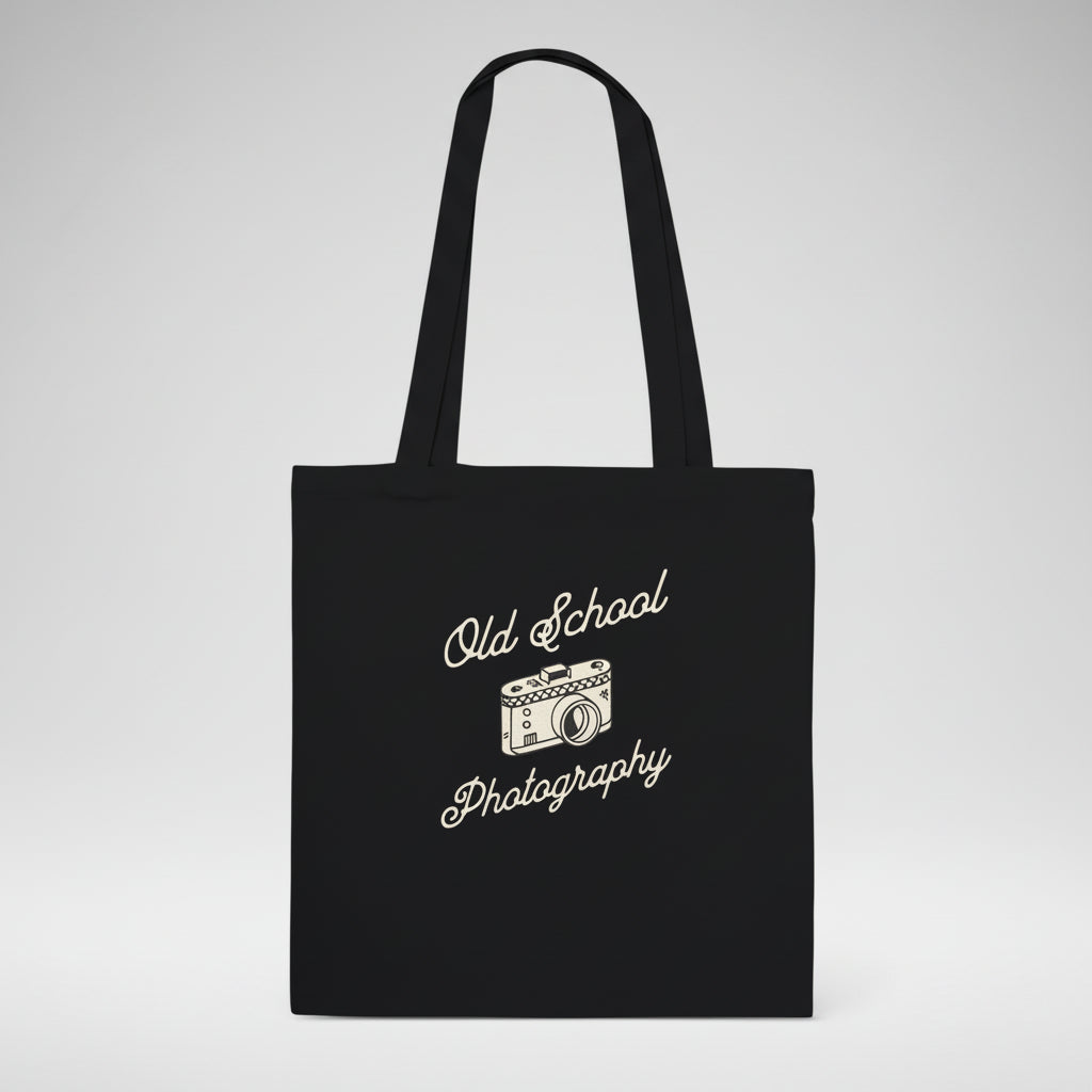 d8021e5b-af98-451d-8f40-d4e213941923