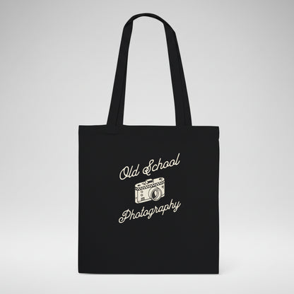 d8021e5b-af98-451d-8f40-d4e213941923