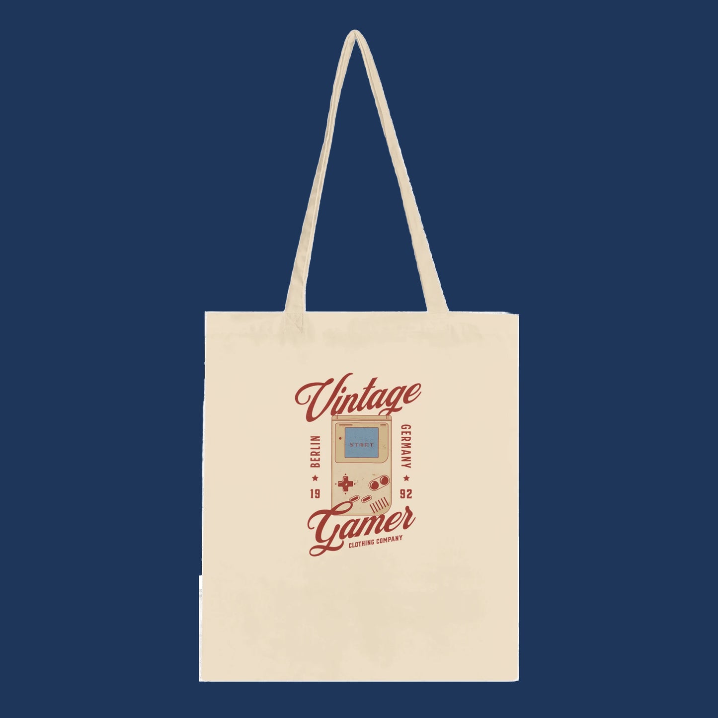 da1bdc97-ea78-43a3-a3b2-82674917fe8b