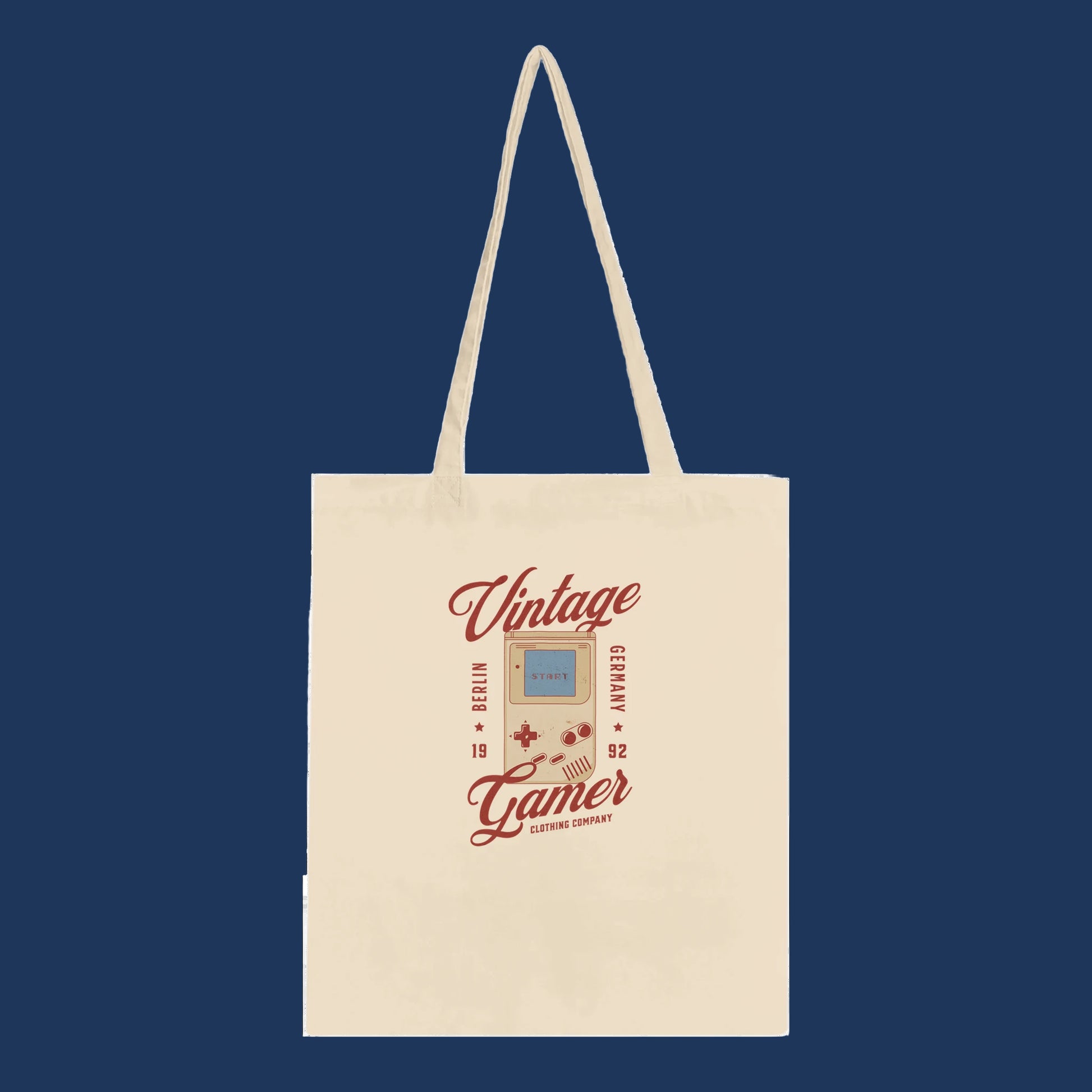 da1bdc97-ea78-43a3-a3b2-82674917fe8b