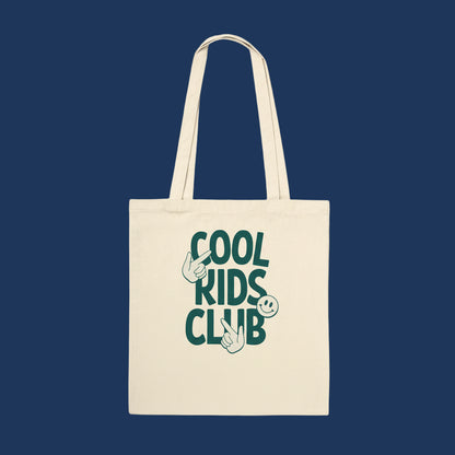 dc06b021-42f2-4c1e-9109-79ec53d2102a