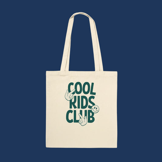 dc06b021-42f2-4c1e-9109-79ec53d2102a