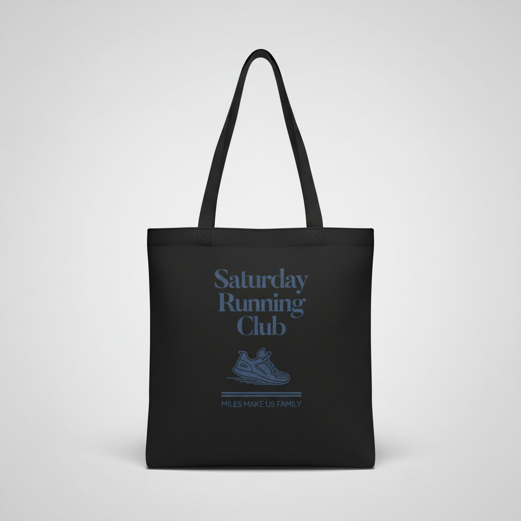 de34dce8-9e71-4bc1-ba02-435e8007c313