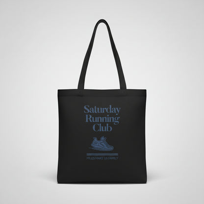 de34dce8-9e71-4bc1-ba02-435e8007c313