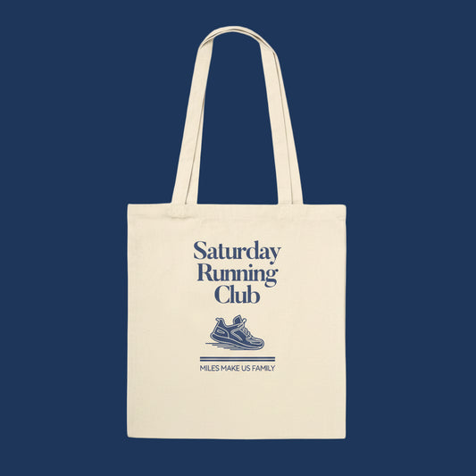 de41c477-9354-475f-924e-3bc707df5121