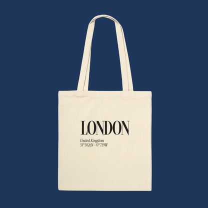 e3c31347-d55a-413a-a123-7389f19e4e73