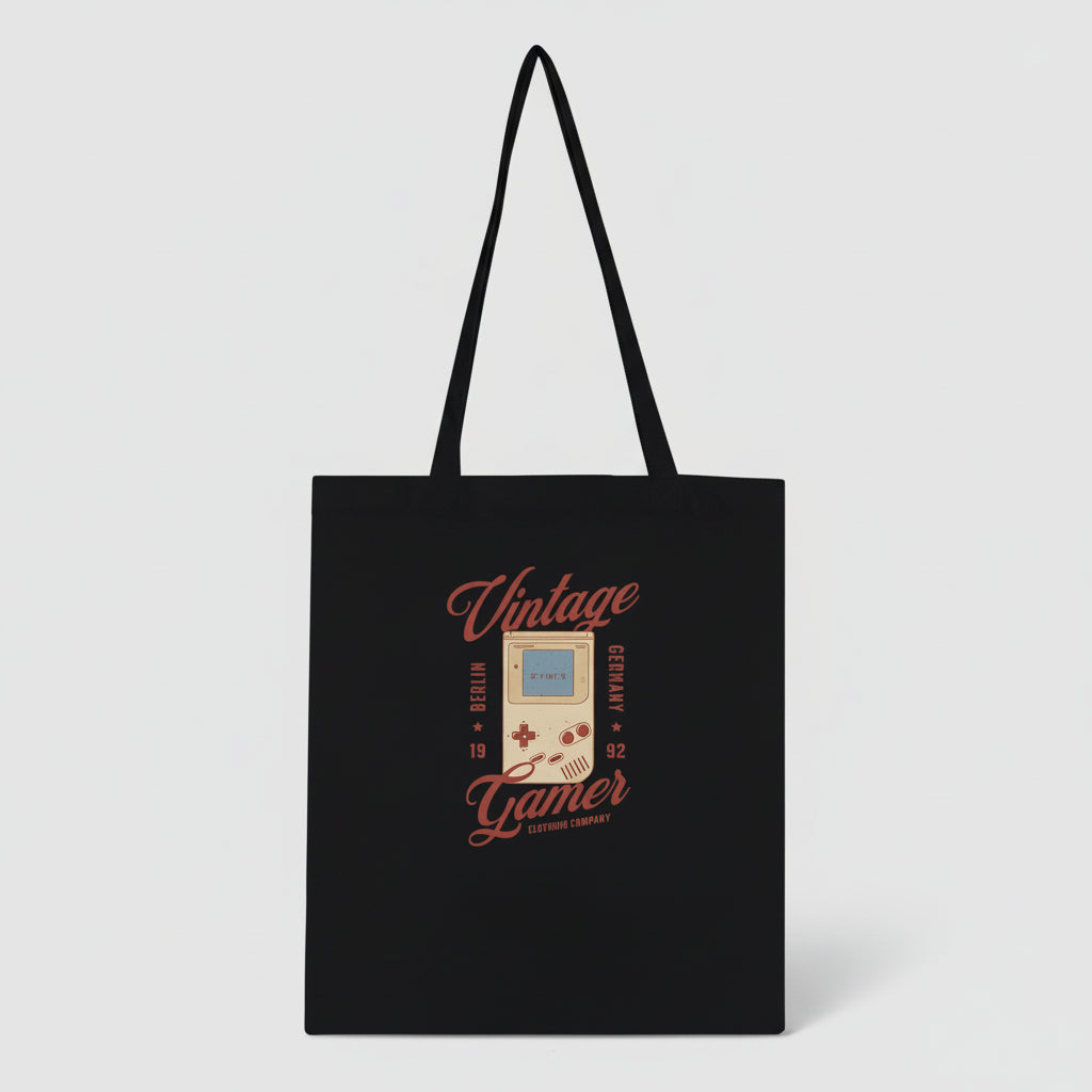 e560353f-9b36-4380-a3ee-4c0fda0c0e59