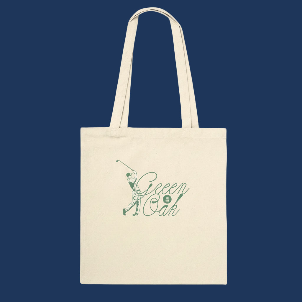 e655d252-e64a-4c64-a227-19840e44fdd5