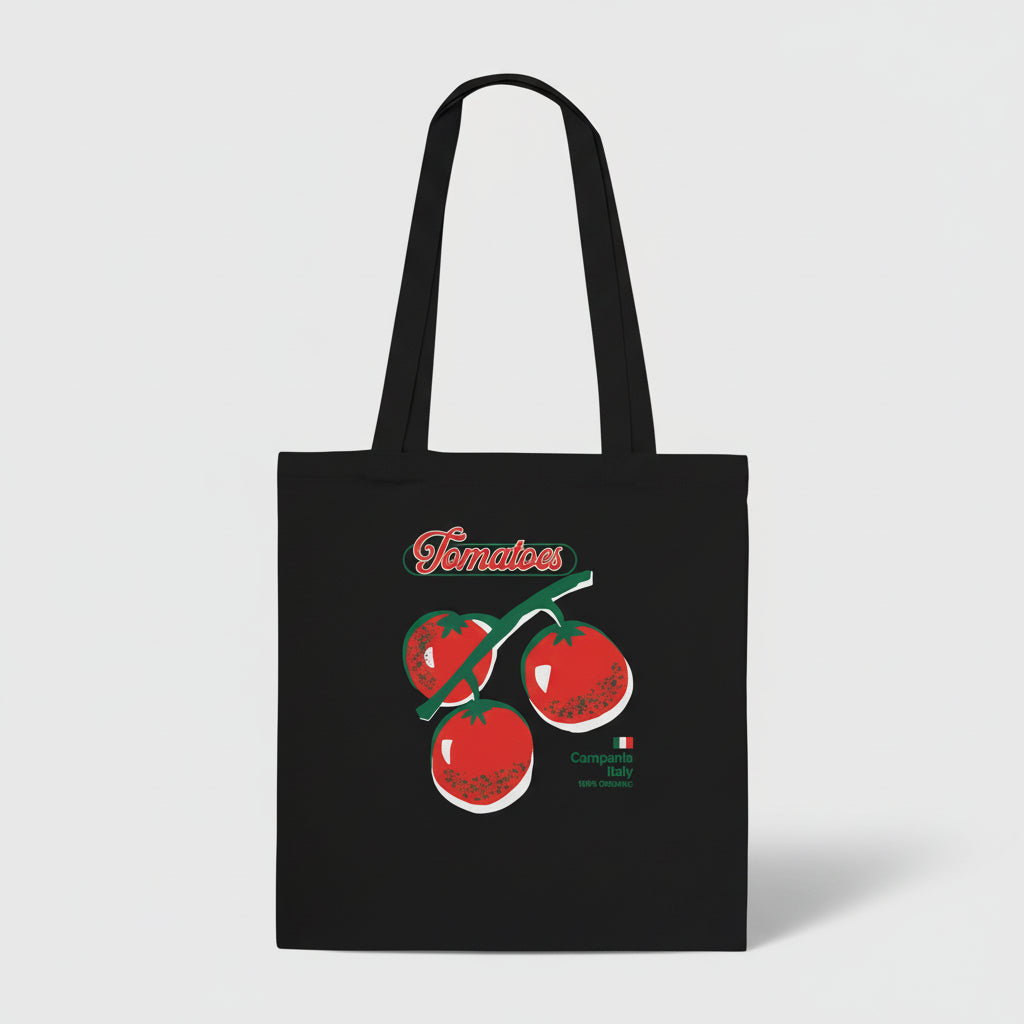 e76133b8-d4e4-445b-ab73-a11c2fa49a42