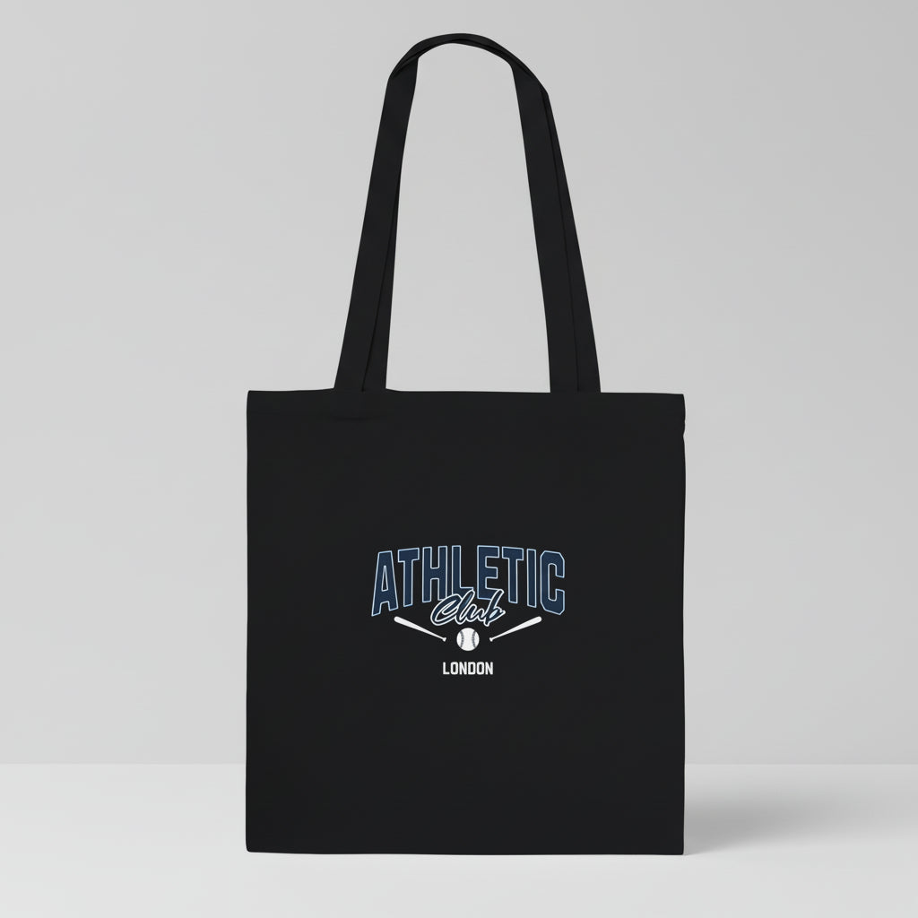 ec9ee7d6-fadc-4b9d-93d1-a2988cd3ba9a